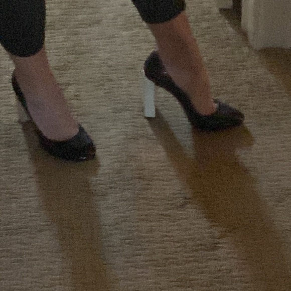 Fendi Shoes - Picture 9 of 17